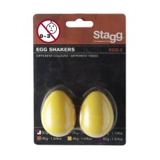 Stagg EGG-2 YW
